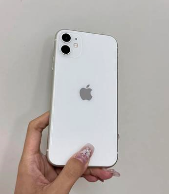 鹤庆苹果维修点分享iPhone 11电池发烫少见故障解析 