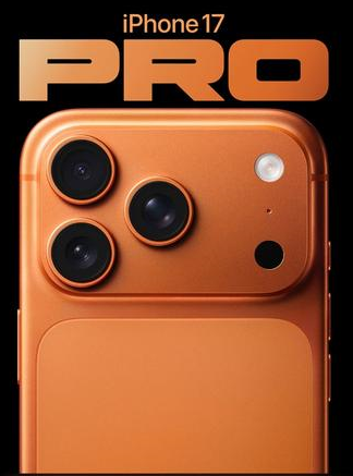 鹤庆苹果维修点分享iPhone 17 Pro发烫五大隐藏诱因详解 